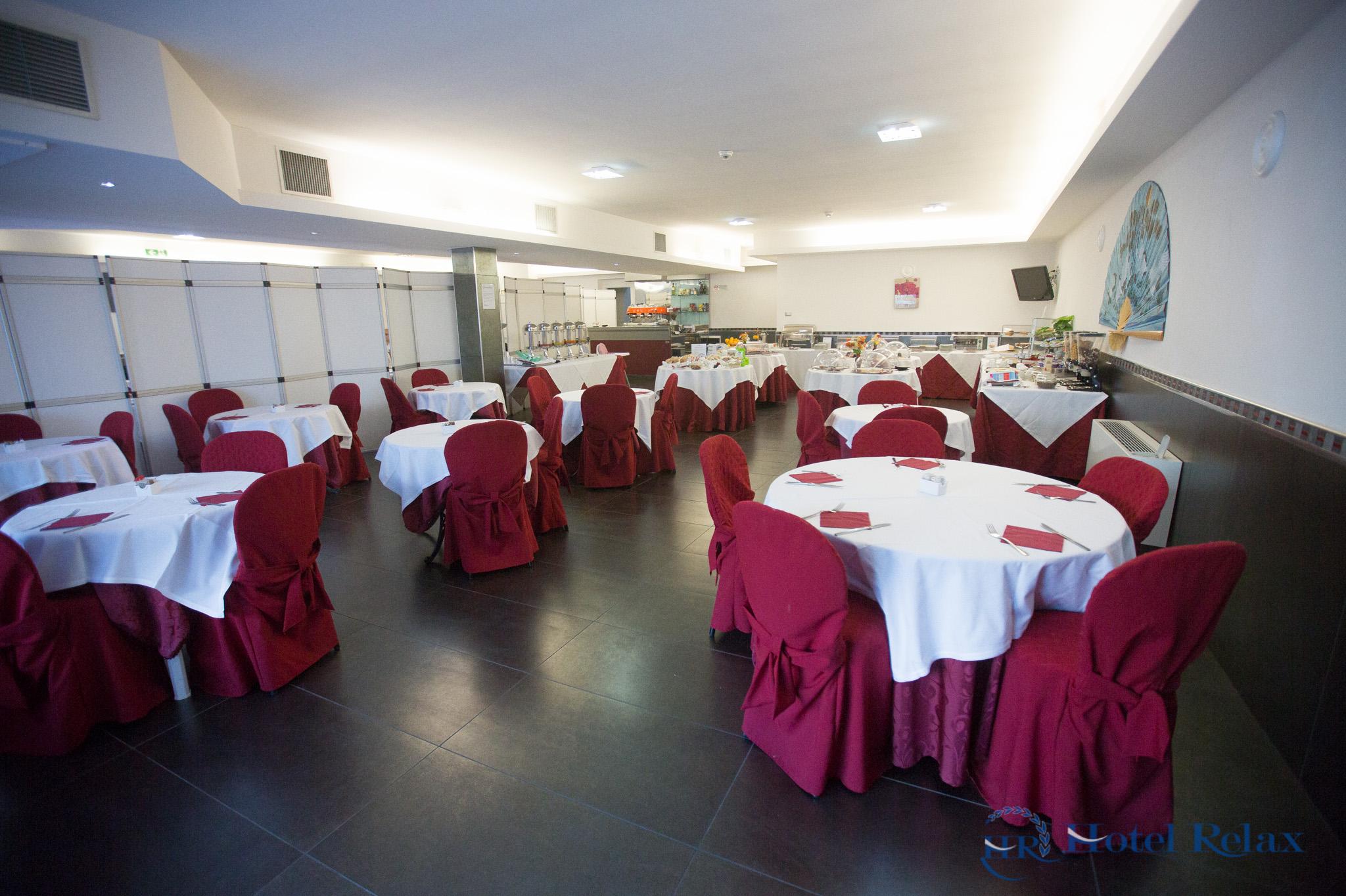 Hotel Relax Roma Nord Fiano Romano Esterno foto